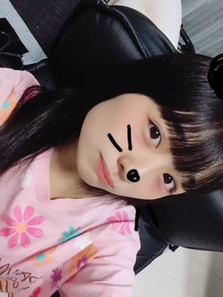 昔の八木さん。大人になりましたの記事動画