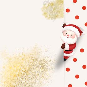 12月の絵画レッスンが迫ってます！の画像