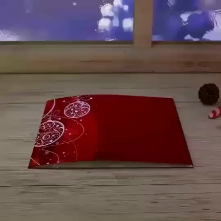 明日、明後日は北関東でレイキの講座だよ✨の記事動画
