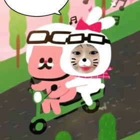 おはようございますの画像