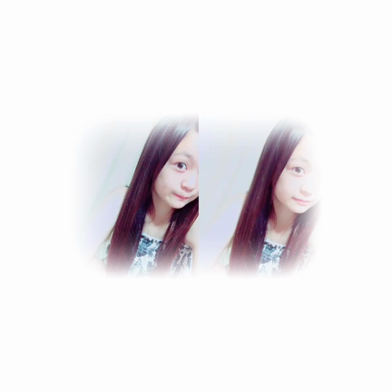 告知します❤︎の記事動画