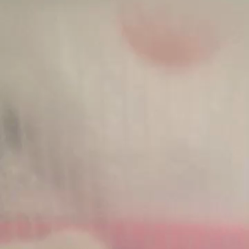 バンビくっさからの～の画像