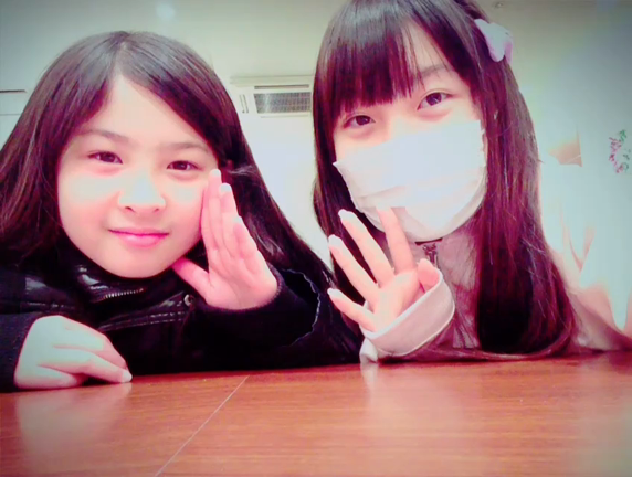 ＊３秒動画＊の記事動画