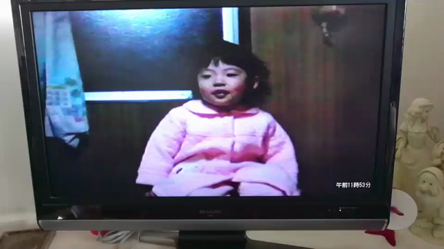 2月6日☆☆☆の記事動画