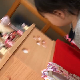 身体中の痛みの中の画像