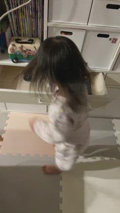 ✩.*˚②温度差が激し過ぎるのよ…の記事動画