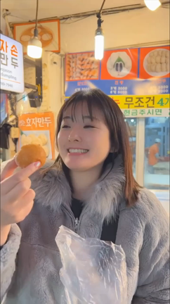 モチモチな揚げパンの記事動画