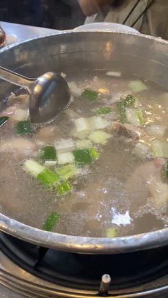 韓国行きたい症候群を自宅で解消しようの記事動画