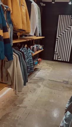韓国が非常に混んでいるらしいの記事動画