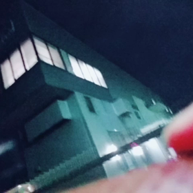 Go to homeの画像
