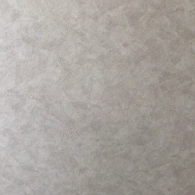 バレンタインにリフレッシュのプレゼントはいかがですか？の画像