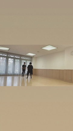 心と身体の繋がりを学ぶの記事動画
