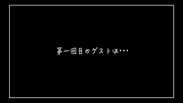 ★真っ白だーー★の記事動画