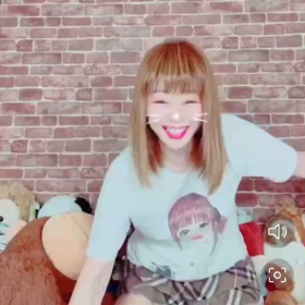 ありがとう！の画像