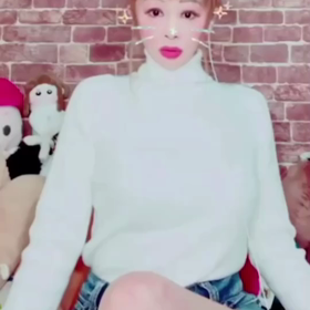 お人形さんタイム！の画像