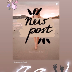 公式アンバサダー！の画像