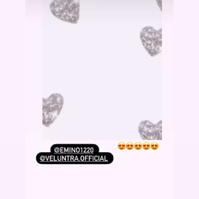 ネックレス届いた！の画像