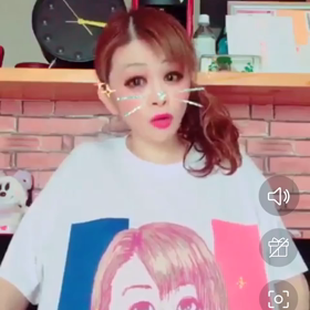 私のTシャツ！の画像