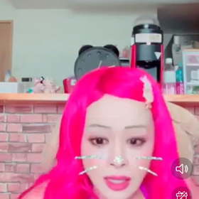 アリエルコスプレ劇場！の画像