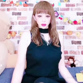 配信！頑張ってます\( •̀ω•́ )/の画像