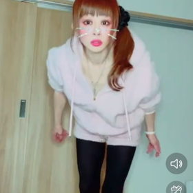 今日の配信！の画像