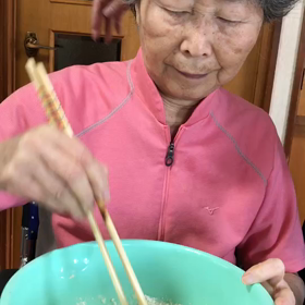 お好み焼き♪の画像