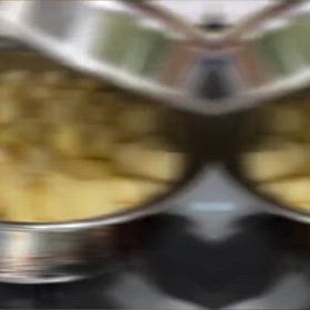 2024/10/22の画像