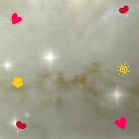 2025/10/02の画像