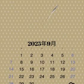 2025/08/29の画像