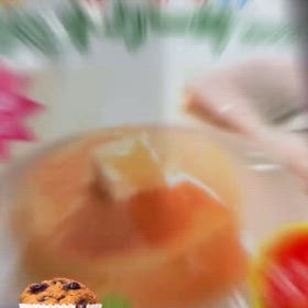 2024/11/30の画像
