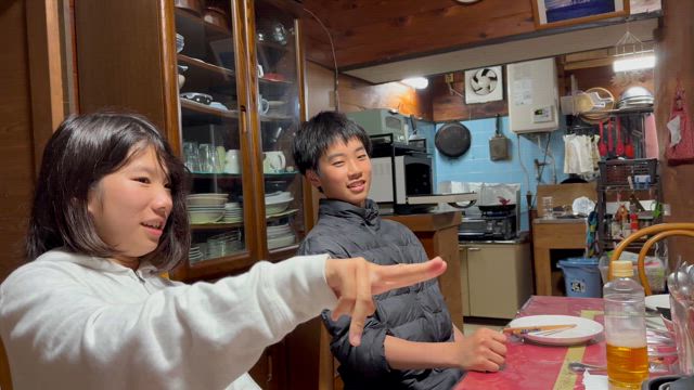なかまの記事動画