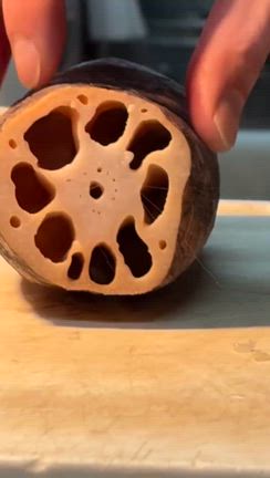 ひんぎゃのサビ塩✖️ホテルハウスサンアントンの記事動画