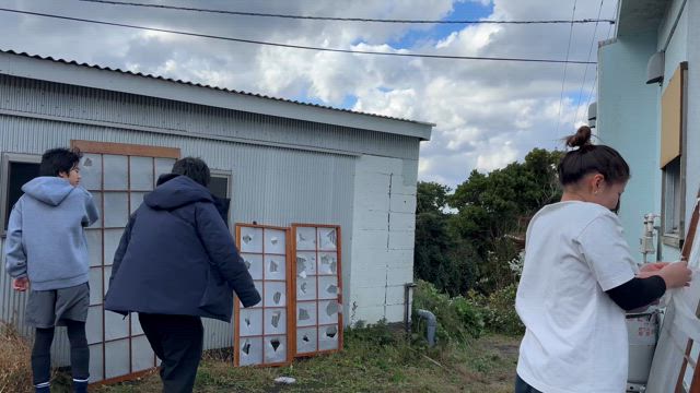 しるべの記事動画