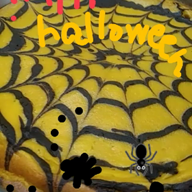 Halloween　　の画像