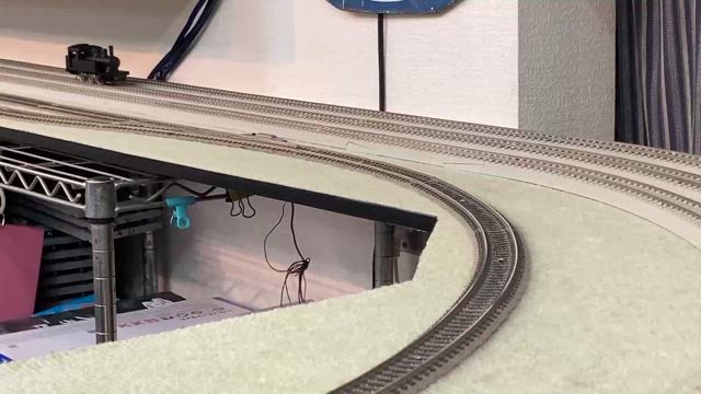 カツミのCタンクと踏切のジオラマ(最近の購入品)の記事動画