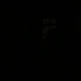 Timelapseしてみましたの画像