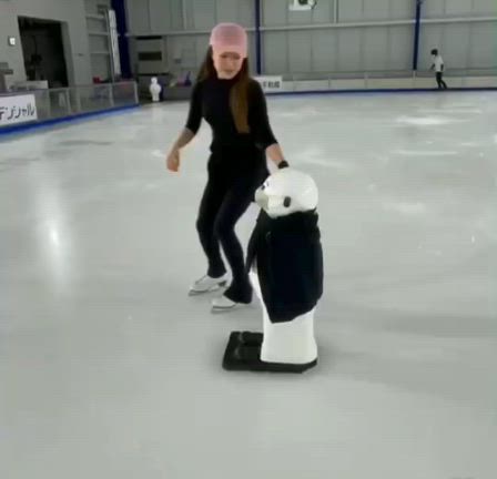 ただいまっ。の記事動画