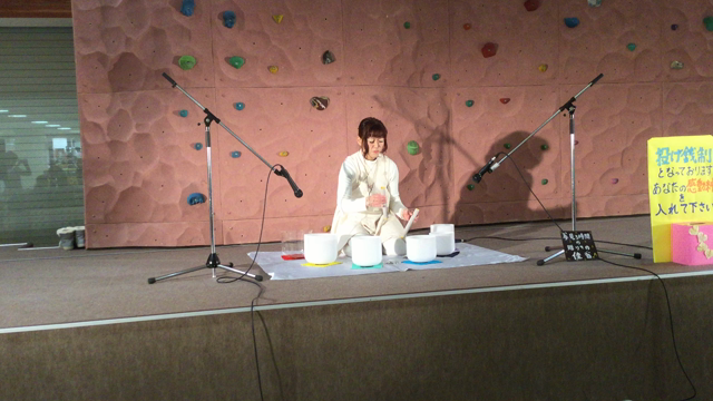 宙珠いろあそび ありがとうございました。の記事動画
