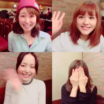 エポズ♡the movieの記事動画