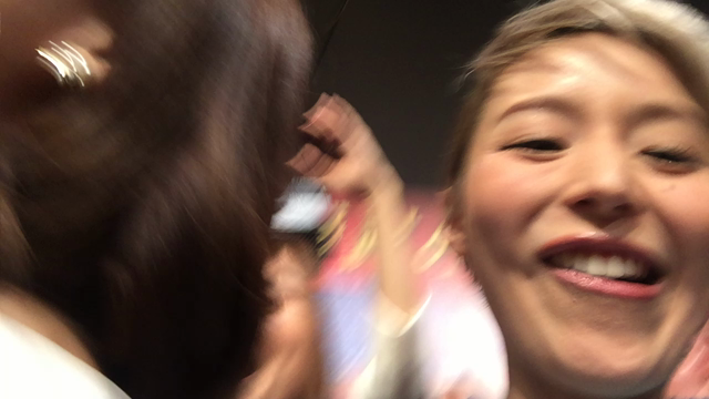 レ・ミゼラブル日本初演30周年感謝の夕べの記事動画