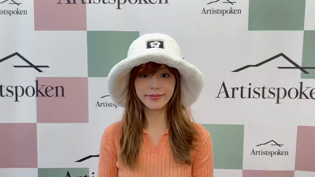 新番組《平野綾のいってらっしゃい》明日7:30〜スタート！の記事動画