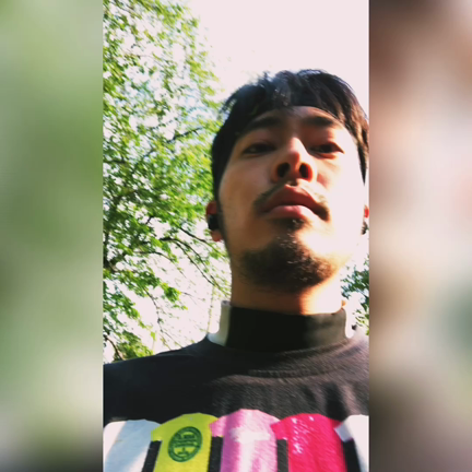 朝、あさ、亜沙、アサ、きなり。の記事動画