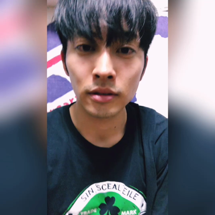 老けたあたいは髪の毛いじり系きなり。の記事動画
