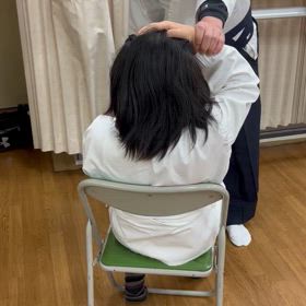”■最後の合気論《ボディ・マジック②》■”の画像
