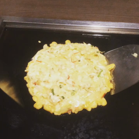 11/7の画像