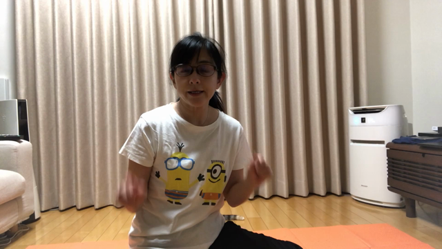 母の日…そして31日目の記事動画