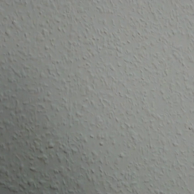 これ出来る？の画像