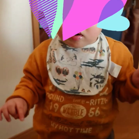 2020/04/09 ①の画像
