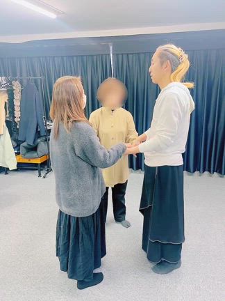 【雑談回】ドラゴンクリスタルヒーラーHIROって？《2054日目》の記事動画
