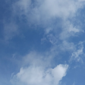 雲…の画像
